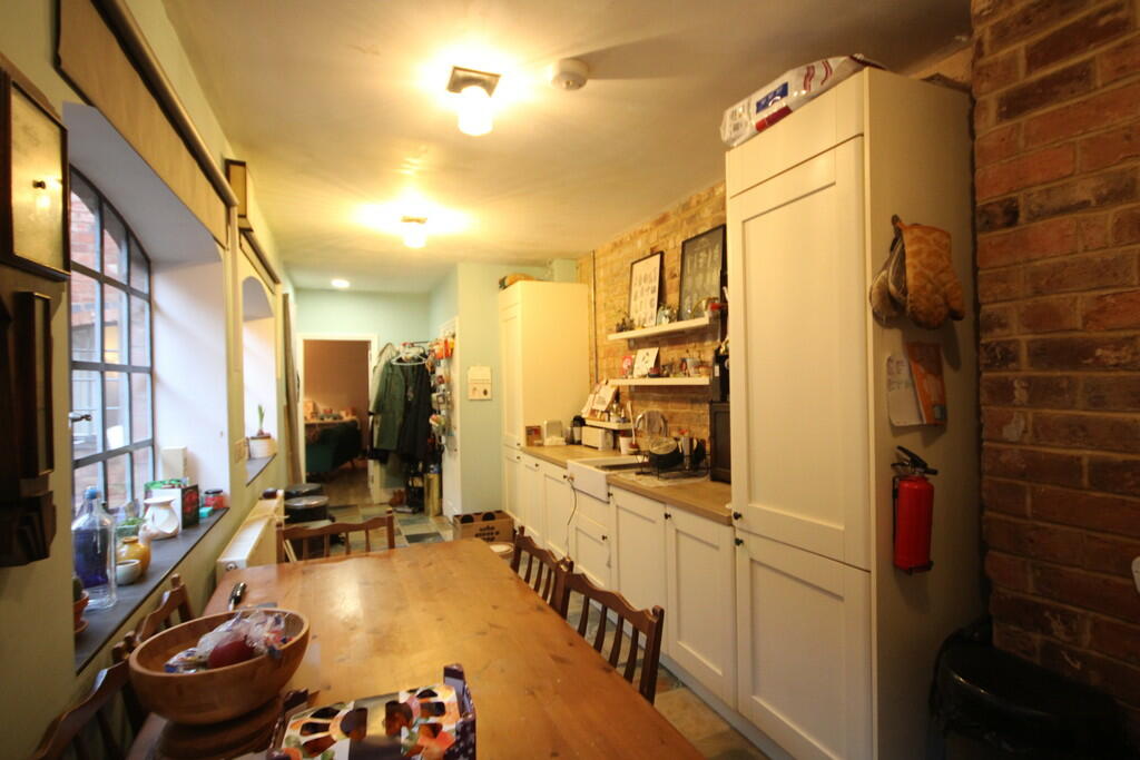 Additional image 5 of Branston Street, Jewellery Quarter, B18