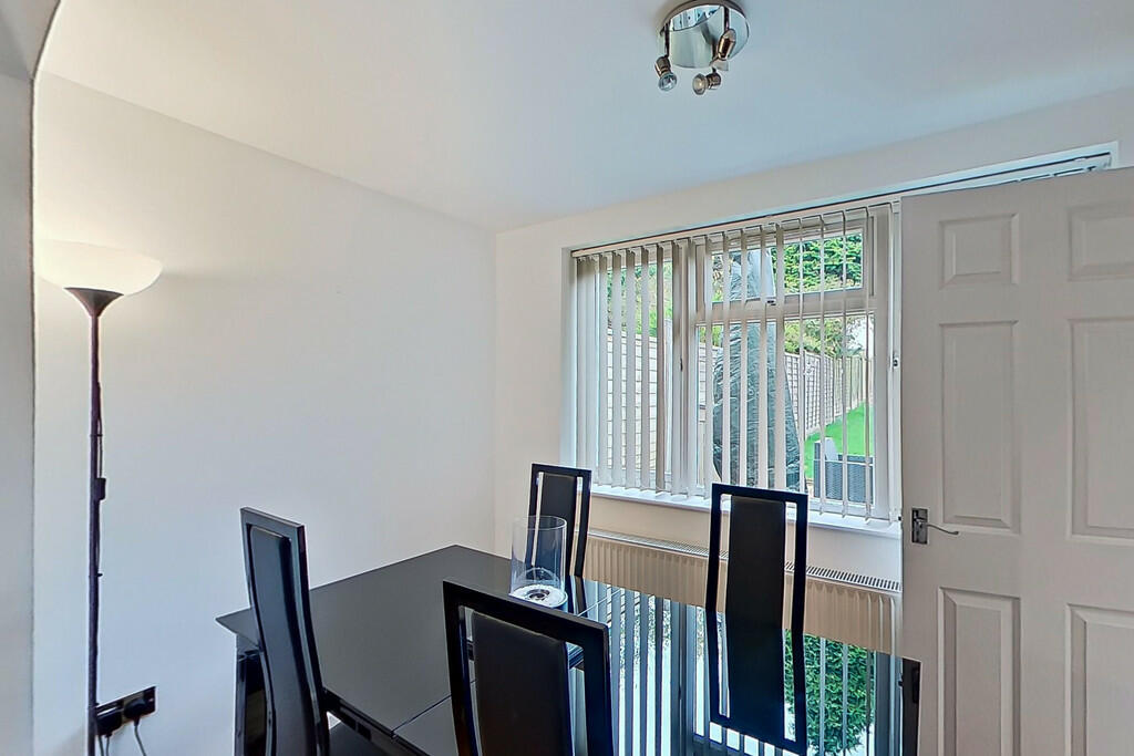 Additional image 15 of Court Lane, Erdington