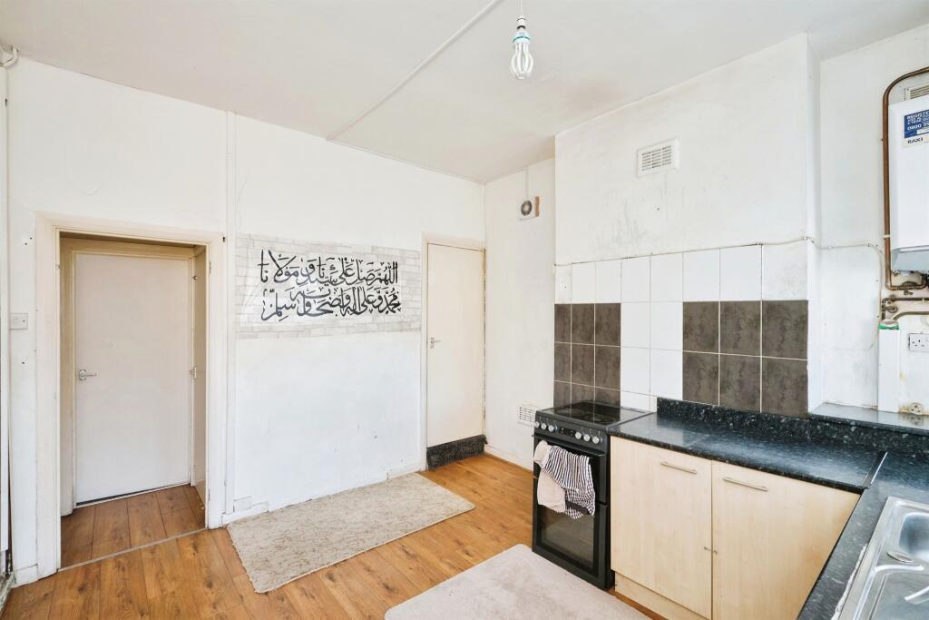Additional image 8 of Wilson Road, Birmingham