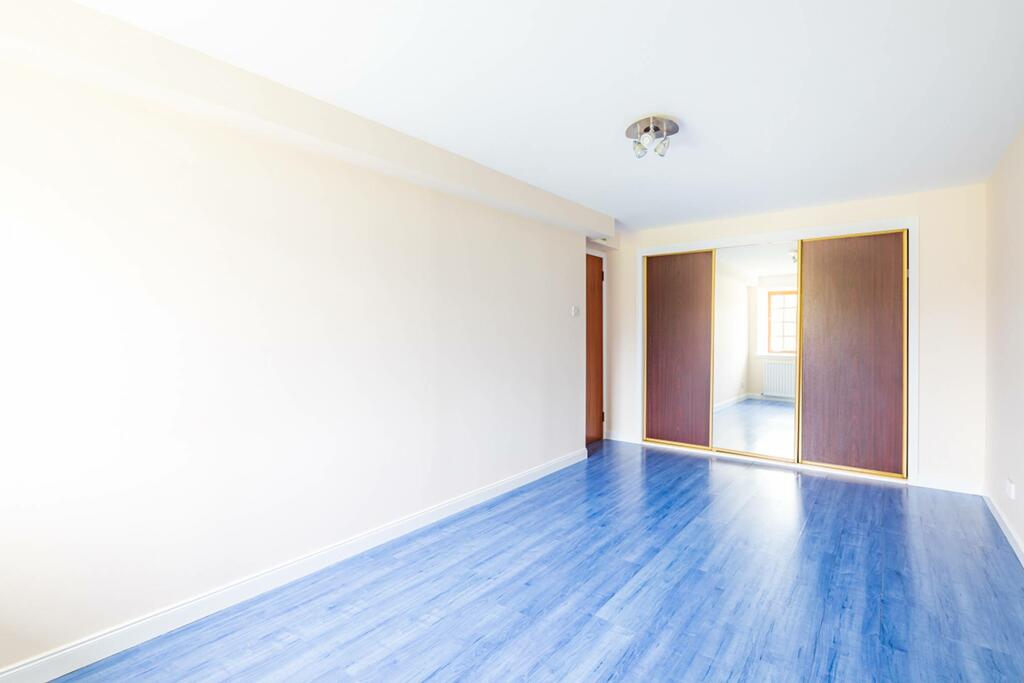 Additional image 12 of Flat 10, The Auld Mill, Station Road, Turriff, AB53 4ER