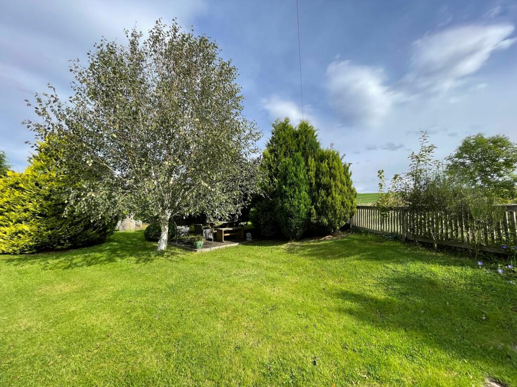 Additional image 4 of Montgarrie, Alford, AB33