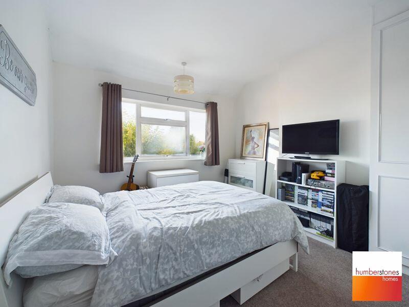 Additional image 9 of Whitley Court Road, Quinton