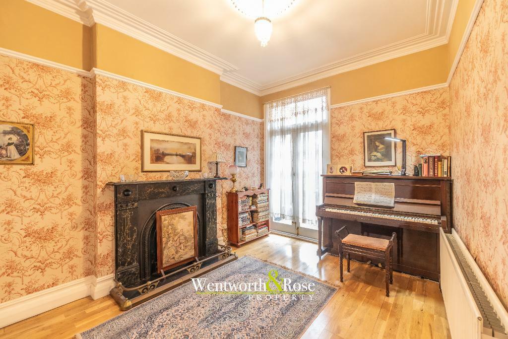 Additional image 8 of Melville Road, Edgbaston, Birmingham, B16 9LN