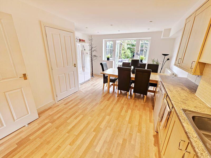 Additional image 5 of Canterbury Close, Erdington, Birmingham, B23 7QL