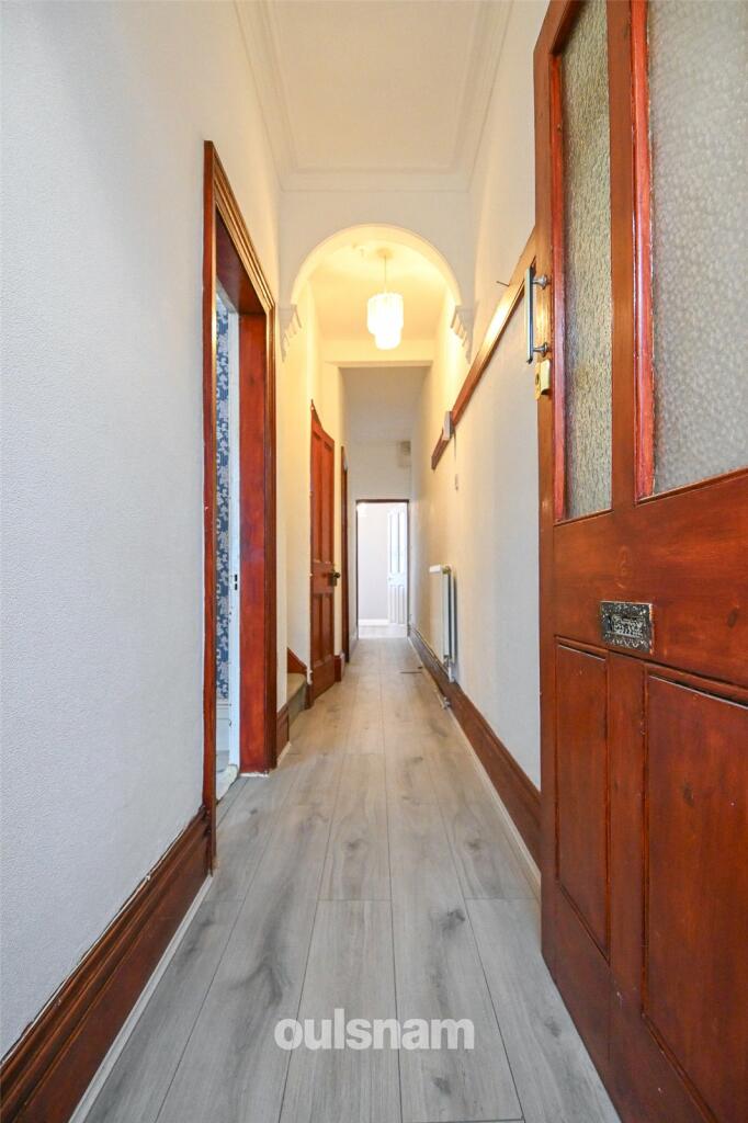 Additional image 20 of Cavendish Road, Edgbaston, West Midlands, B16