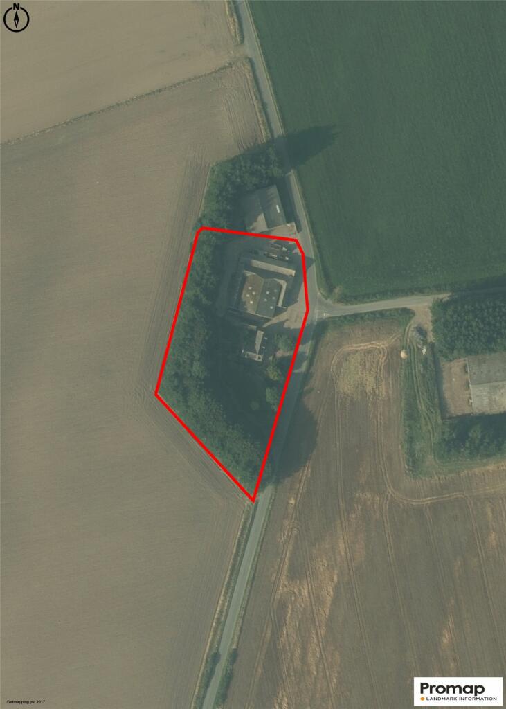 Additional image 19 of Keithen, Cuminestown, Turriff, Aberdeenshire, AB53