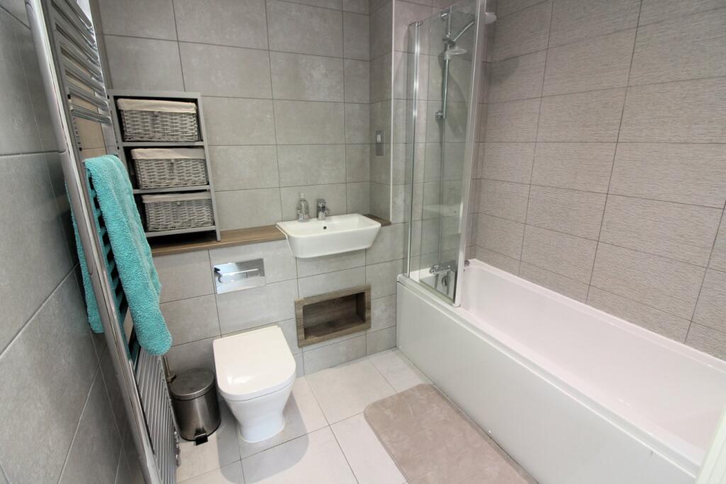 Additional image 10 of Bridge Road East, Welwyn Garden City, AL7