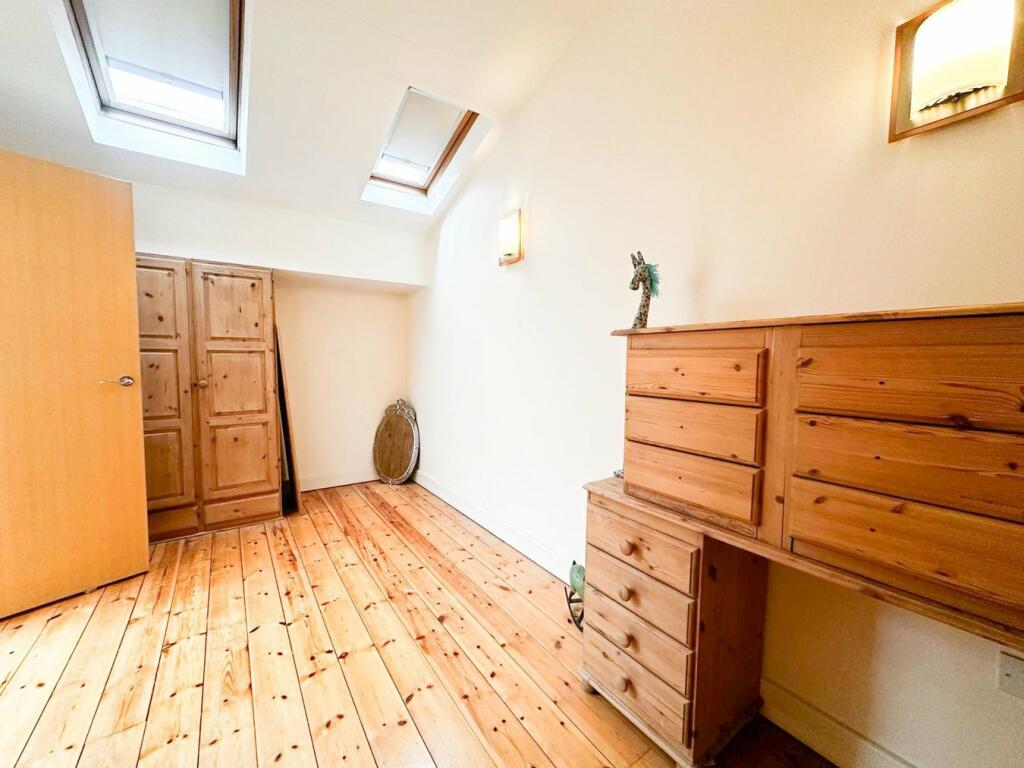 Additional image 10 of Moseley Gate, Birmingham, B13