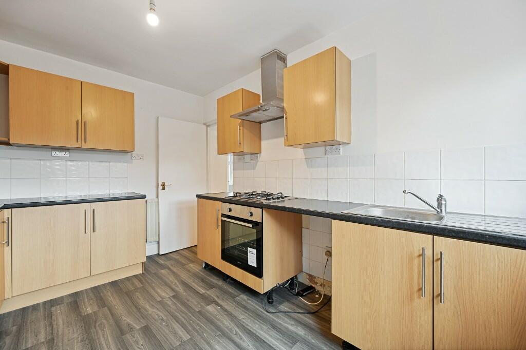 Additional image 2 of Driftwood Avenue, St. Albans, Chiswell Green, AL2