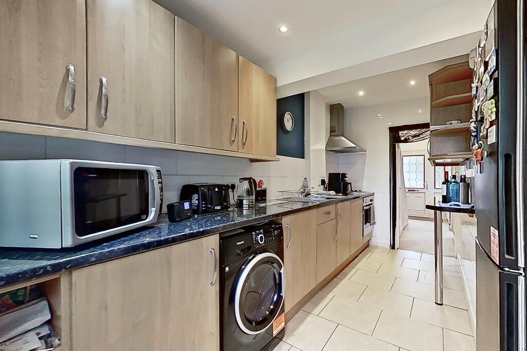 Additional image 17 of Court Lane, Erdington