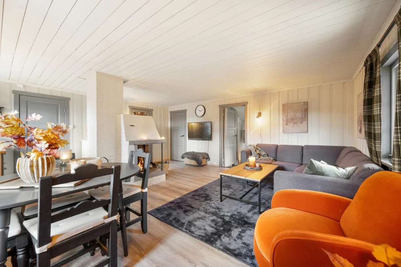 Additional image 3 of Nord-Torpvegen 1975, 2880 Nord-Torpa