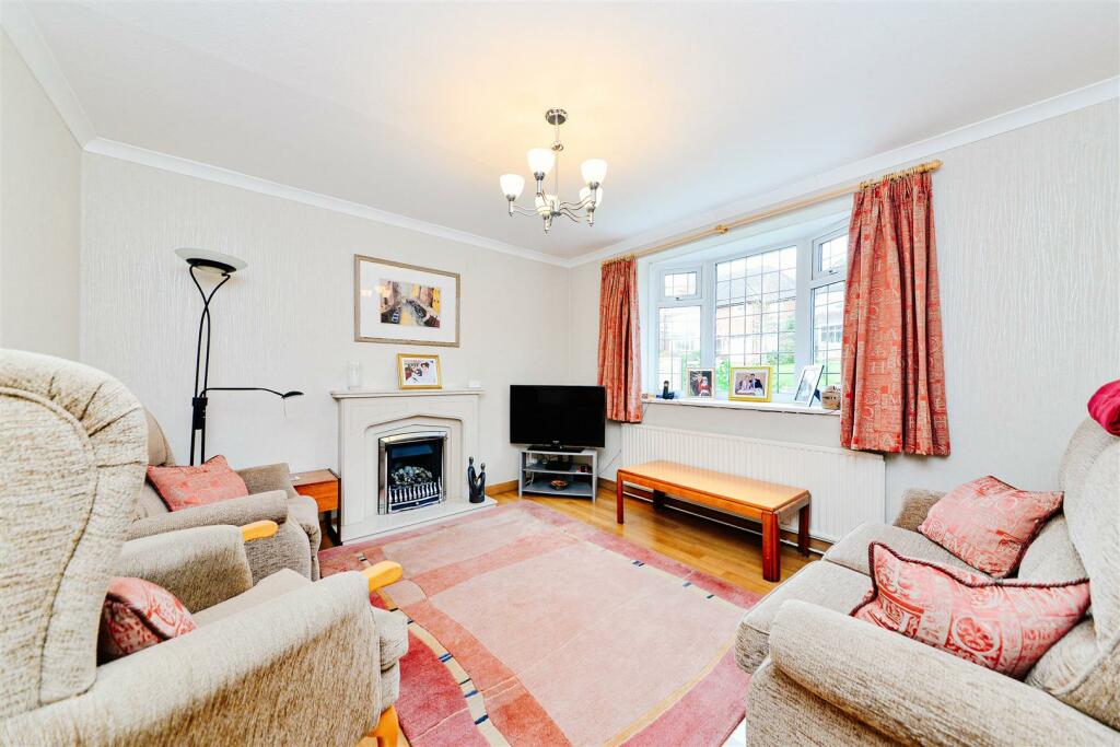 Additional image 4 of Moorcroft Road, Moseley, Birmingham