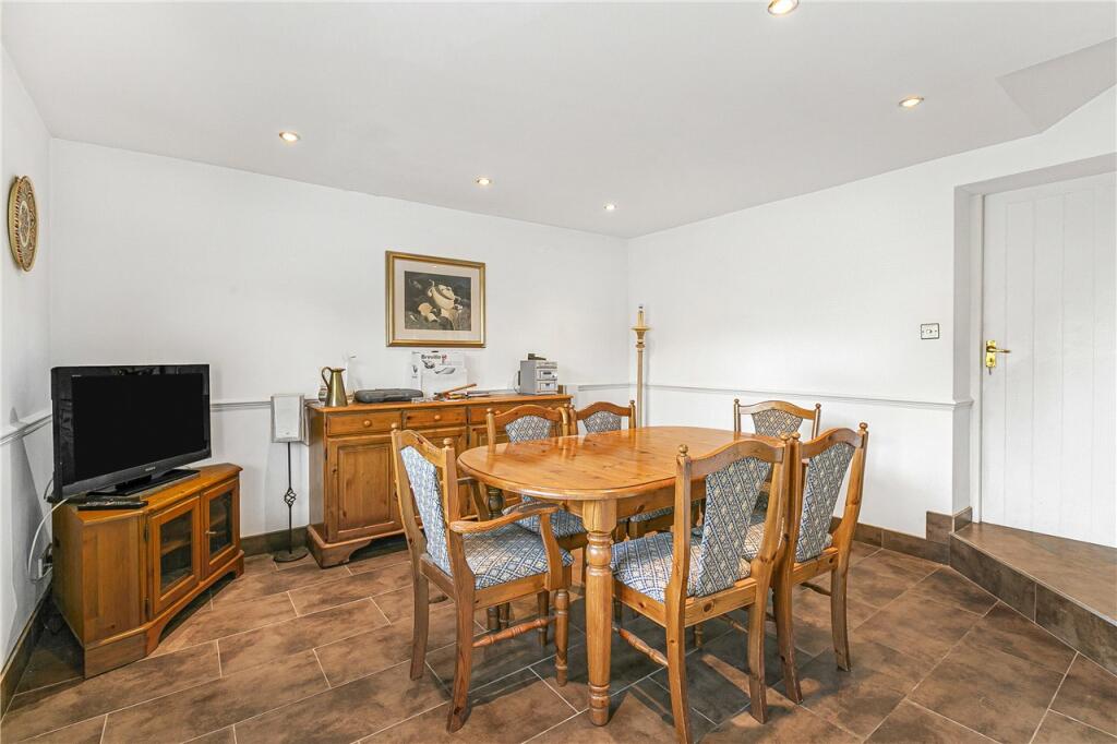 Additional image 6 of Attimore Road, Welwyn Garden City, Hertfordshire, AL8