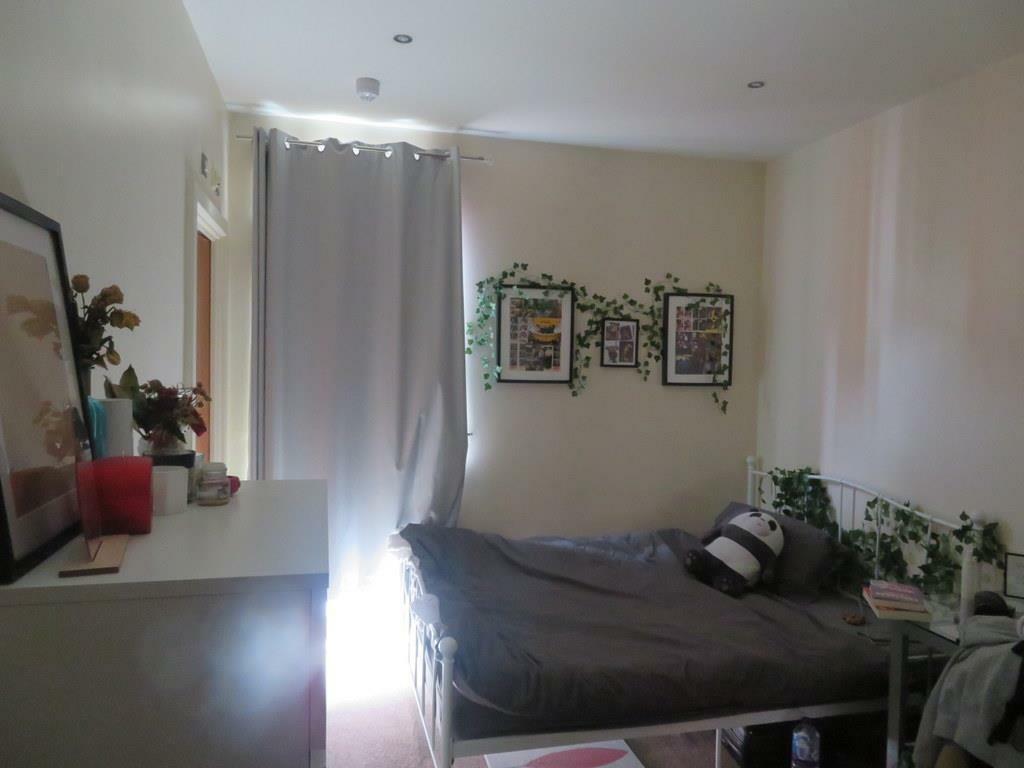 Additional image 6 of Sherborne Street, Birmingham