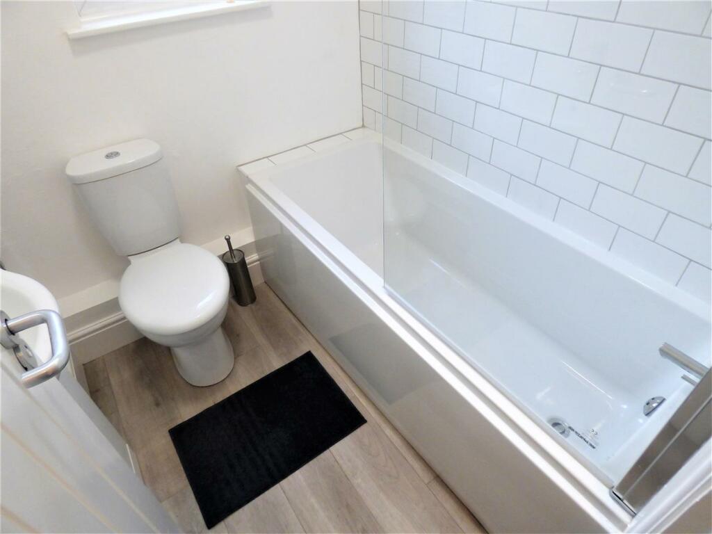 Additional image 16 of Norfolk Road, Erdington, Birmingham