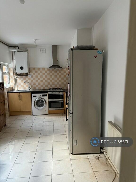 Additional image 2 of Westbourne Road, Birmingham, B21
