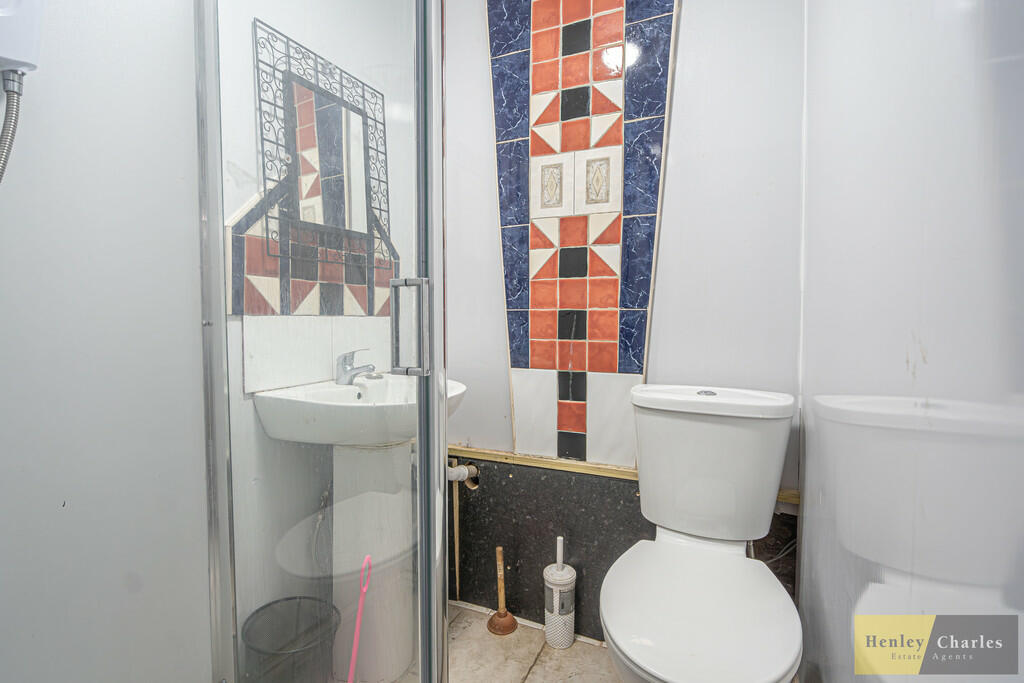 Additional image 6 of Goldshill Road, Handsworth, Birmingham