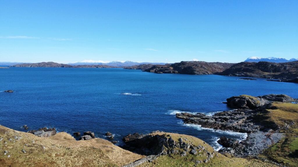 Additional image 2 of Clashnessie, Lochinver, Lairg, Sutherland