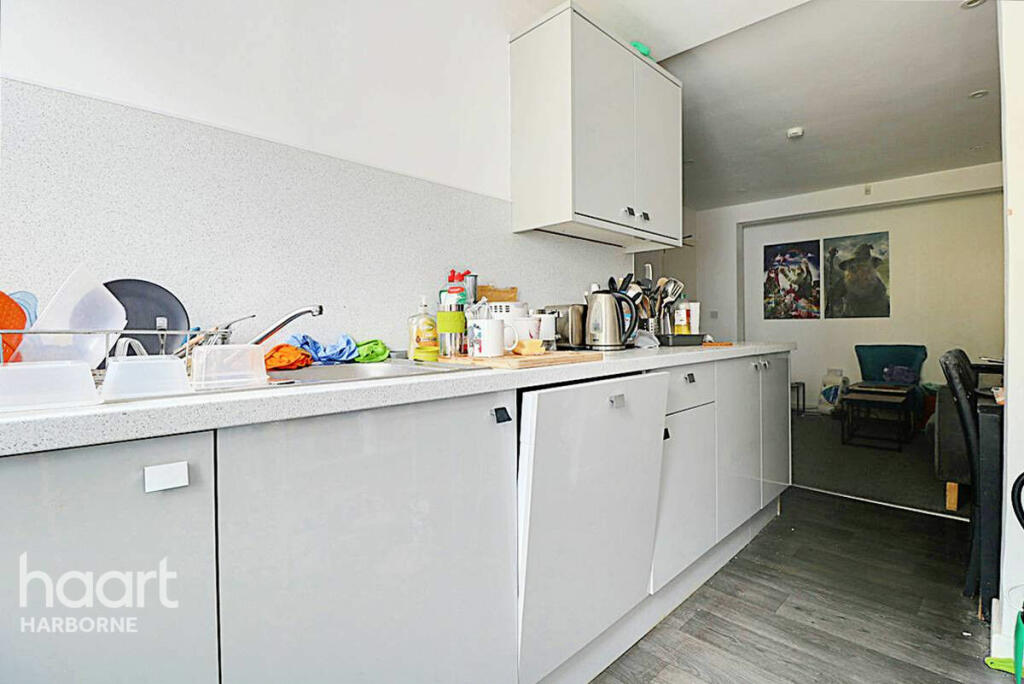 Additional image 6 of Metfield Croft, Harborne