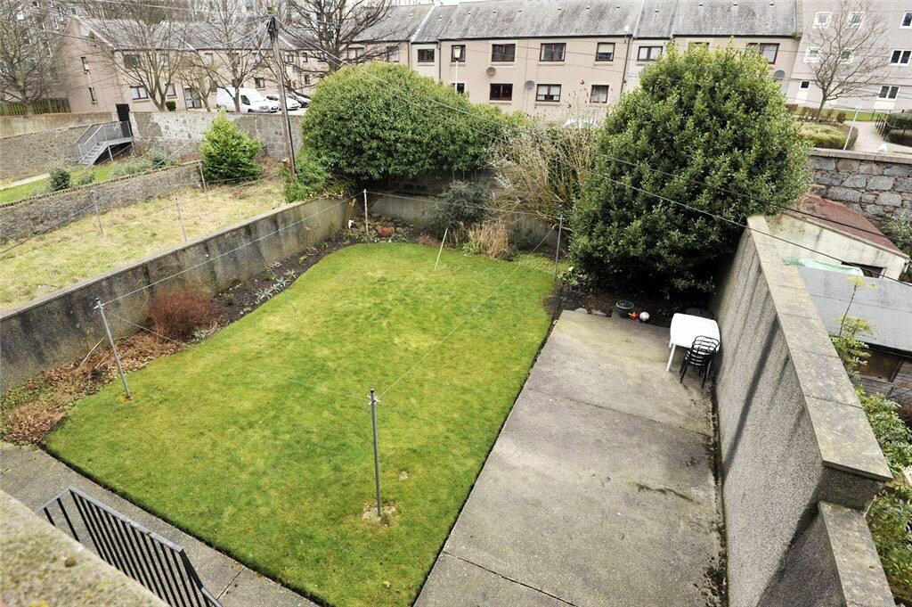 Additional image 6 of Jasmine Terrace, Aberdeen, AB24