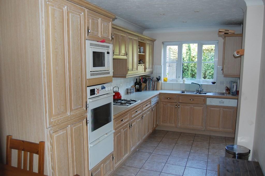 Additional image 2 of Sir Josephs Walk,Harpenden,AL5 2DT