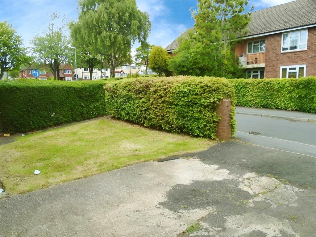 Additional image 7 of Holly Bush Grove, Quinton, Birmingham, West Midlands, B32