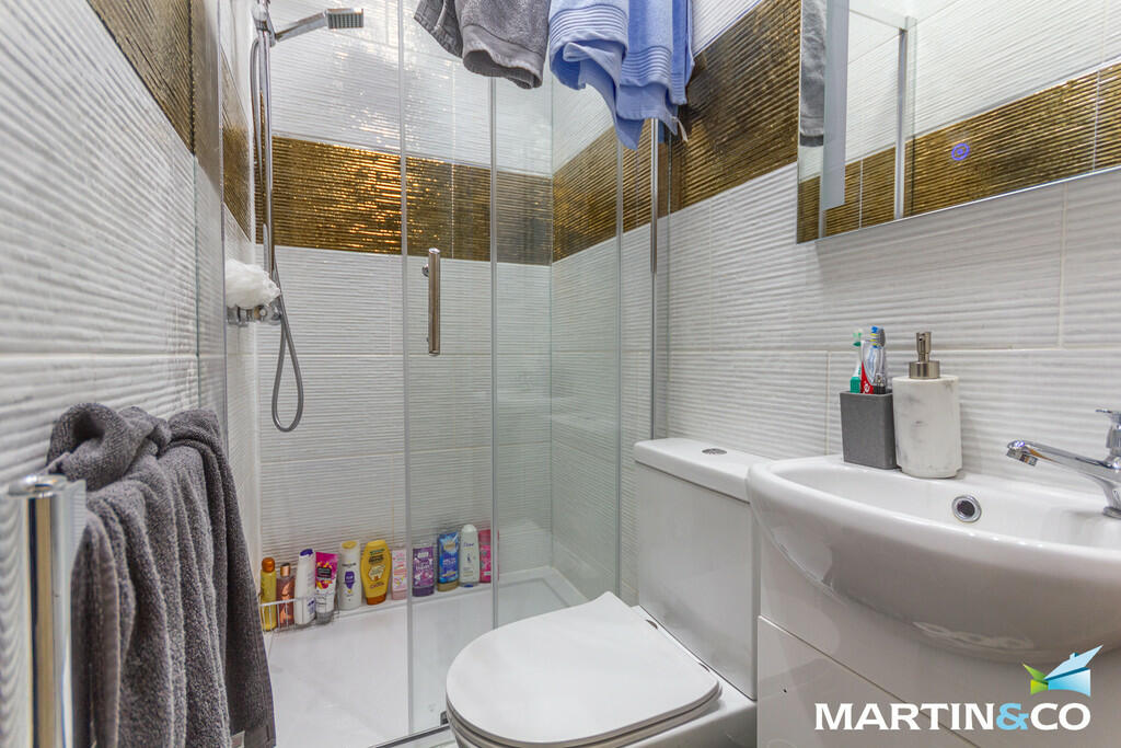 Additional image 9 of Daisy Road, Edgbaston, B16