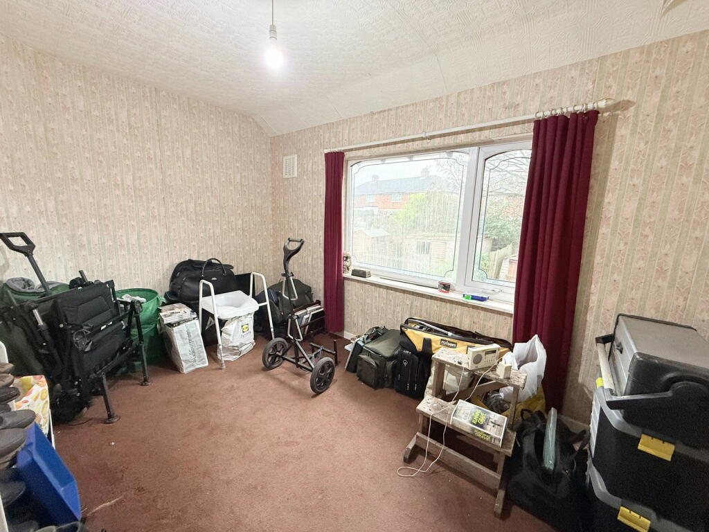 Additional image 8 of Tynedale Road, Tyseley
