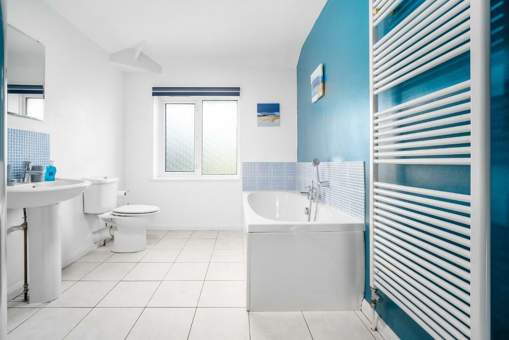 Additional image 8 of War Lane, Harborne, Birmingham, B17 9RS