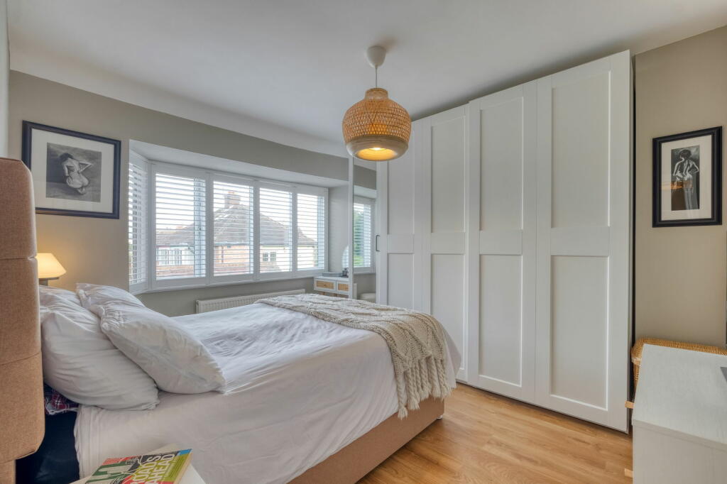 Additional image 11 of Livingstone Road, Kings Heath, Birmingham, B14 6DH