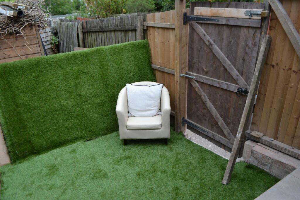 Additional image 12 of 874 Pershore Road, B29 7LS