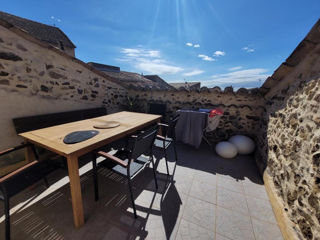 Additional image 2 of Saint-Genies-de-Fontedit, Herault, 34480, France