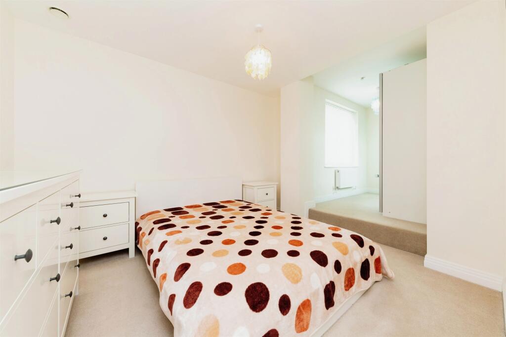 Additional image 13 of Bessemer Road, Welwyn Garden City