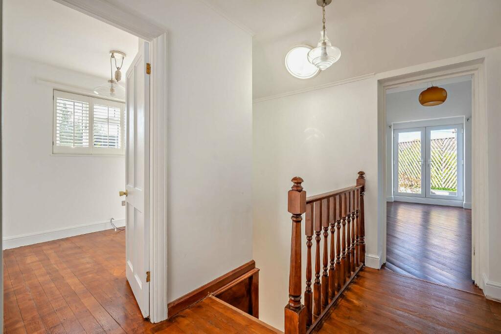 Additional image 13 of Sandpit Lane, St. Albans, Hertfordshire