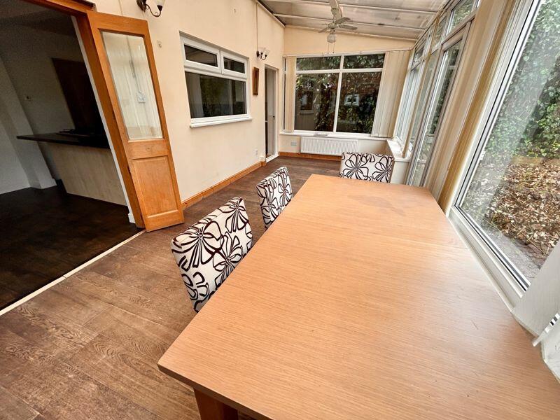 Additional image 15 of Cheadle Drive, Birmingham, B23 5XF