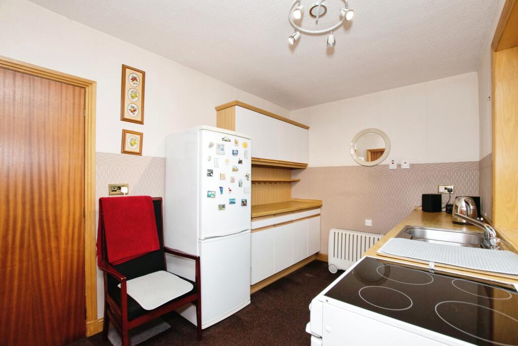 Additional image 6 of NEW DEER, TURRIFF, AB53