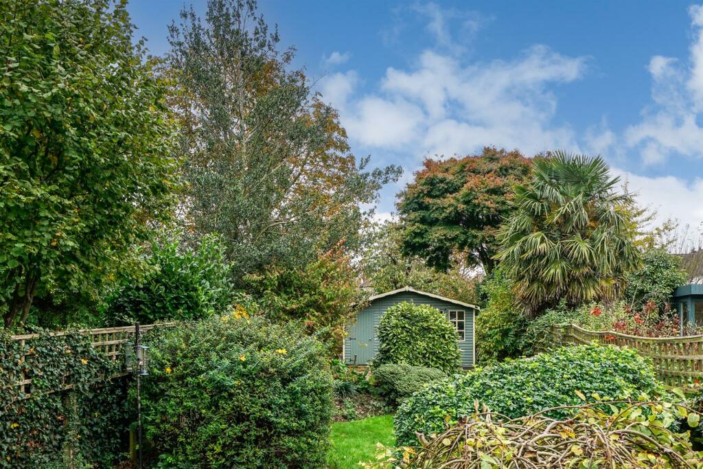 Additional image 25 of Stanhope Road, St. Albans