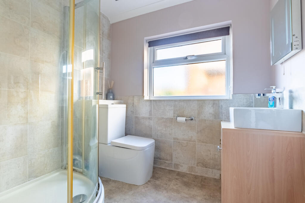 Additional image 12 of Someries Road, Harpenden, Hertfordshire, AL5