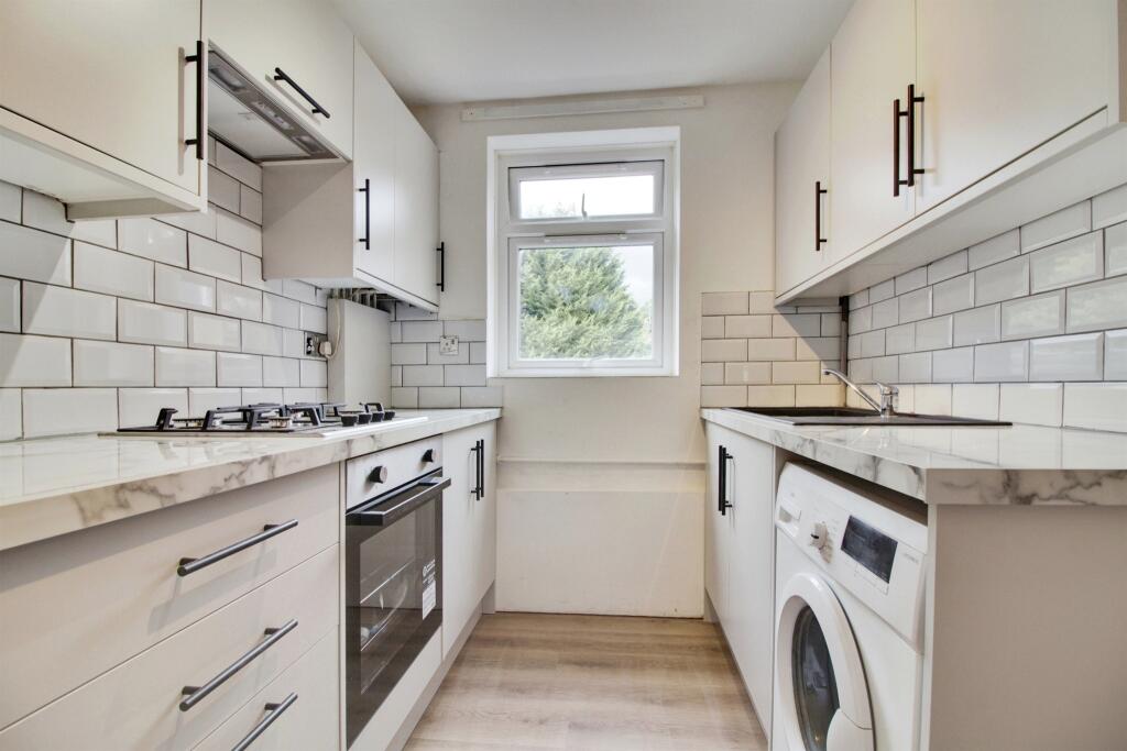 Additional image 8 of Upperfield Road, Welwyn Garden City