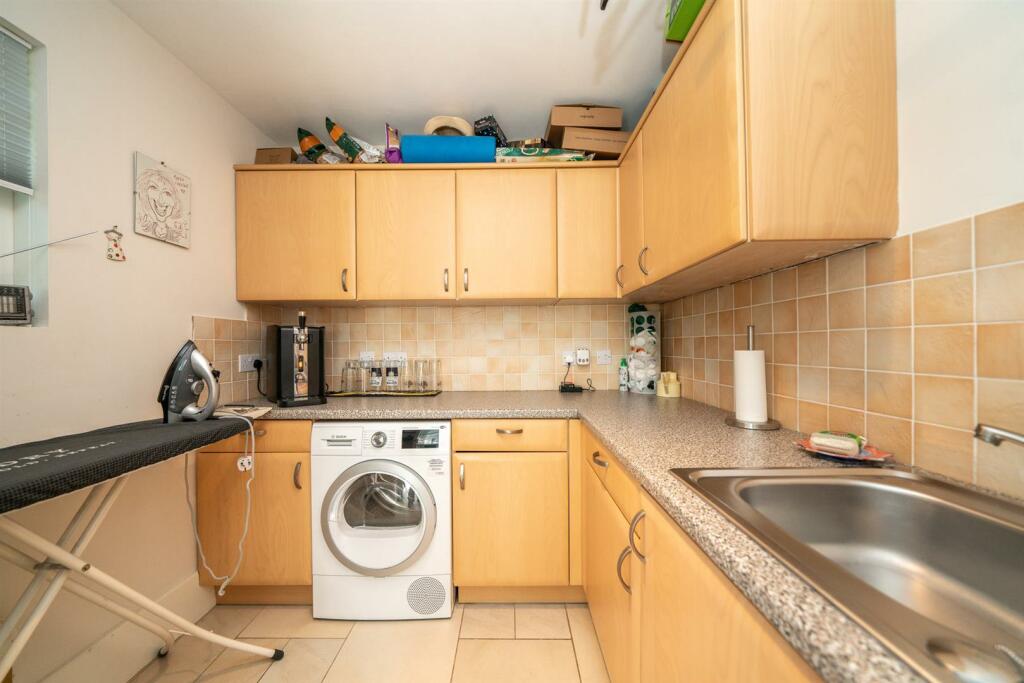 Additional image 12 of Ellis Fields, St. Albans