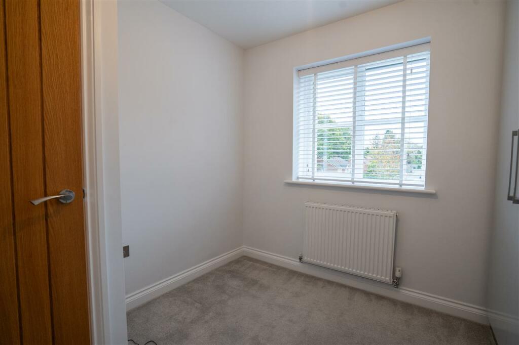 Additional image 21 of Warwick Gardens, Birmingham