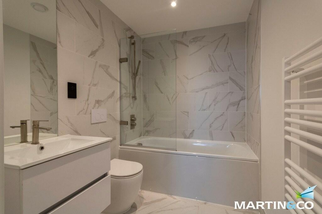 Additional image 10 of Apex Lofts, Warwick Street, Birmingham, B12