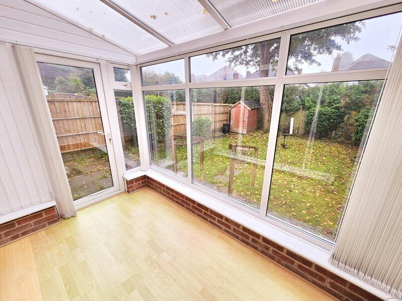 Additional image 6 of Woodway, Erdington, Birmingham, B24 0AH