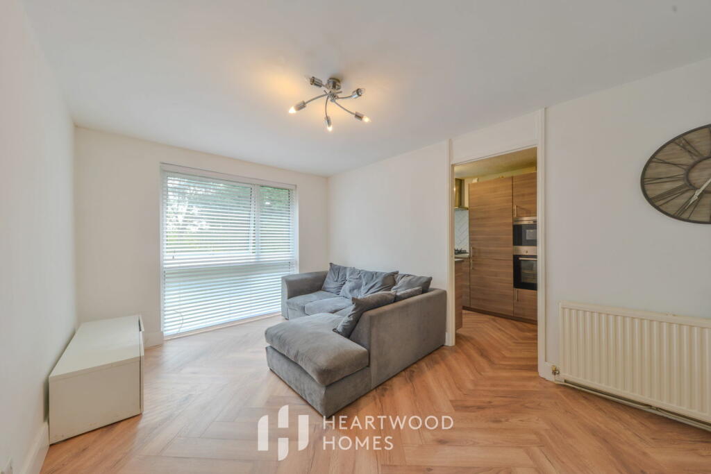 Additional image 3 of Lakeside Place, London Colney, St. Albans, AL2 1PZ