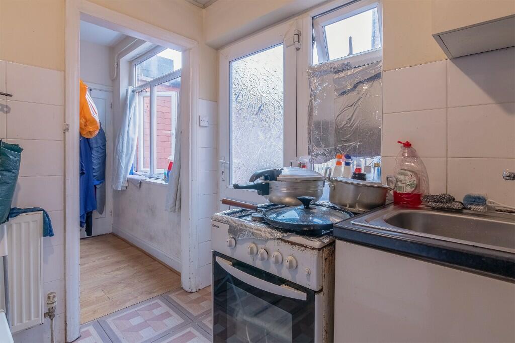 Additional image 7 of Springfield Road, Birmingham, B13