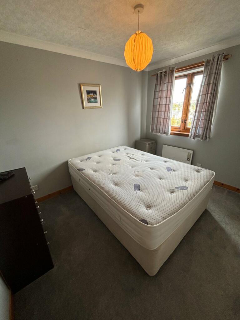 Additional image 7 of Great Northern Road, Aberdeen, AB24