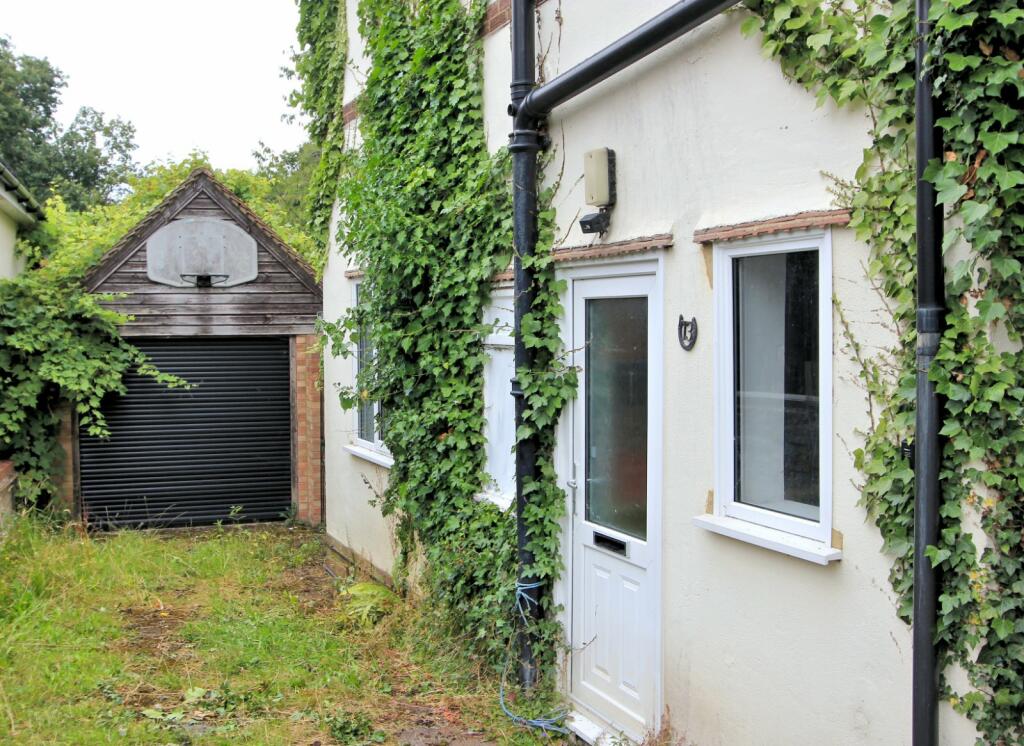 Additional image 16 of Canonsfield, Oaklands, Welwyn, Hertfordshire, AL6