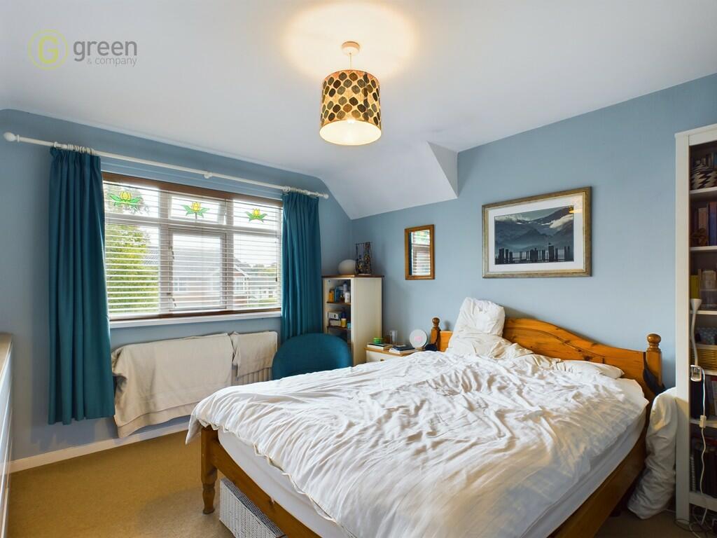 Additional image 9 of Hawthorn Brook Way, Birmingham