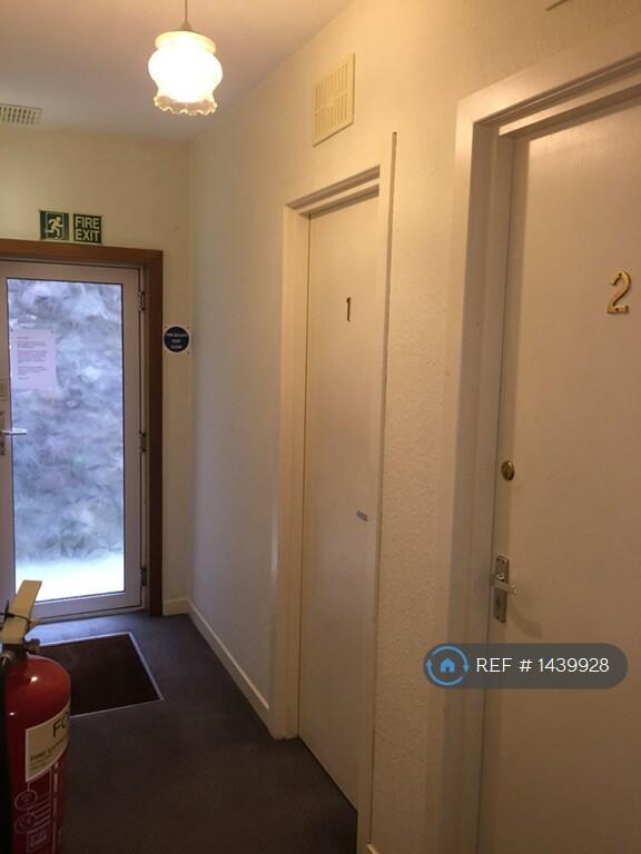 Additional image 7 of Holburn Street, Aberdeen, AB10