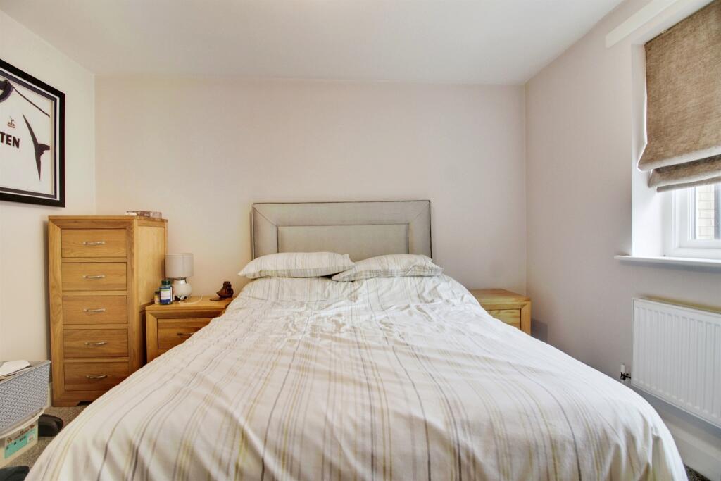 Additional image 10 of Wenham Place, HATFIELD